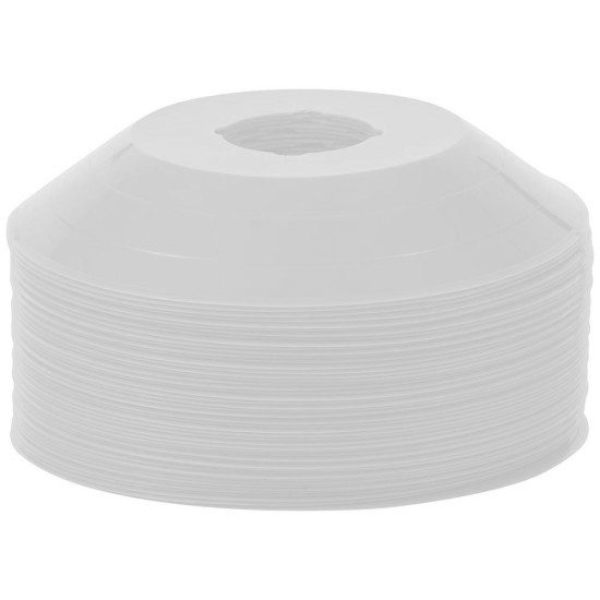 Χωροδεικτής 20x3cm